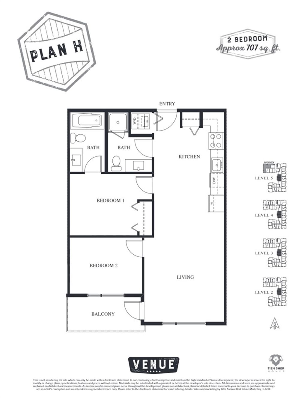 listing image 1102459903242112891