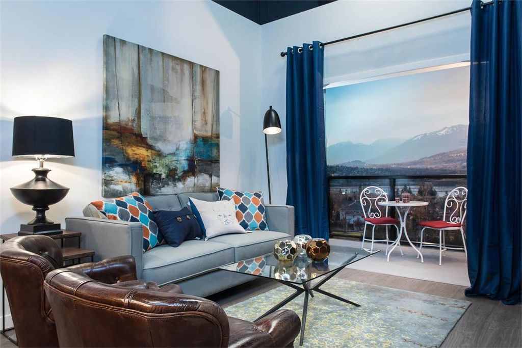 listing image 1104648037893369179