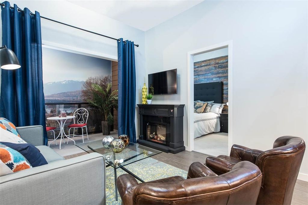 listing image 1100862334578960065