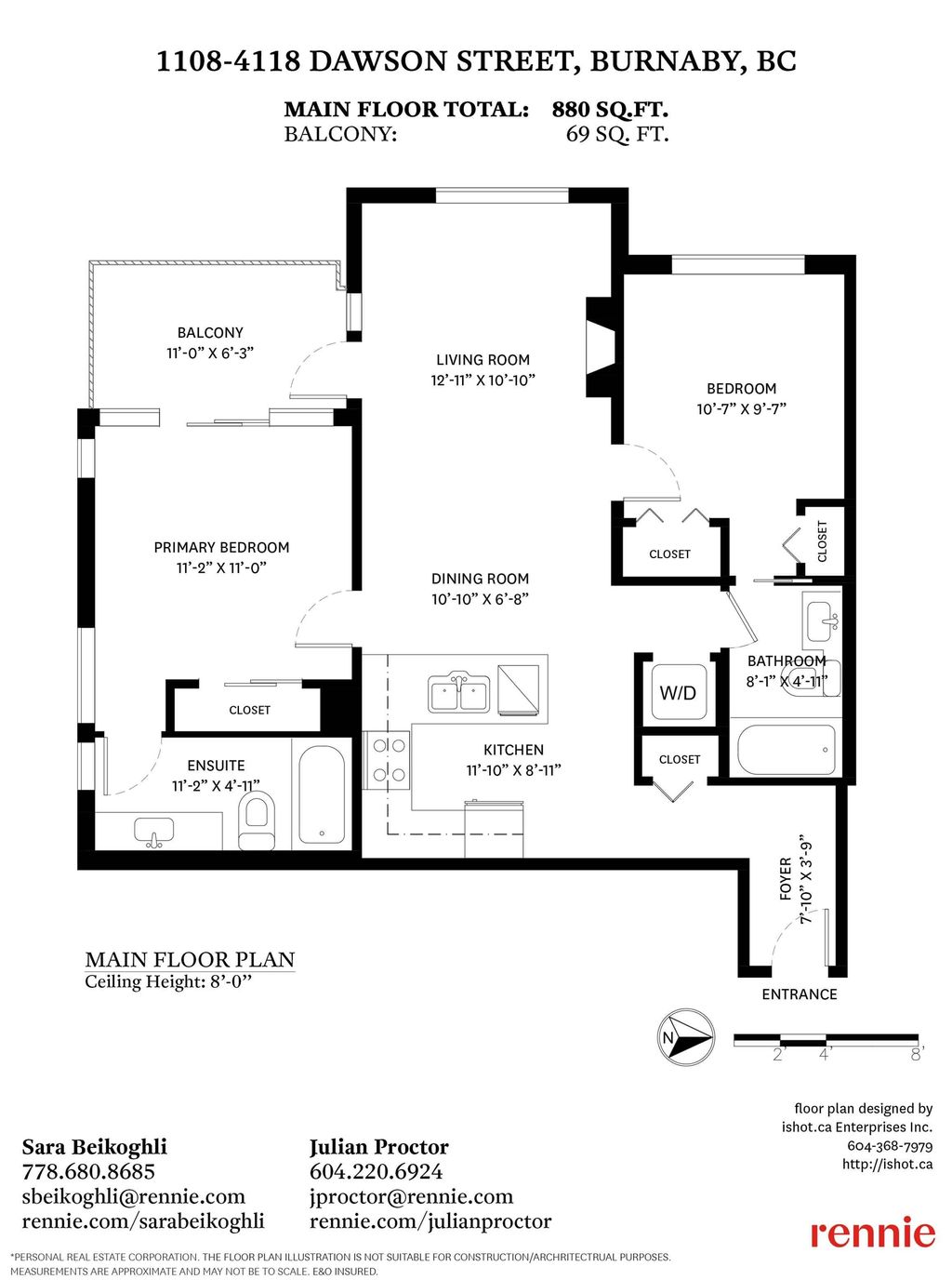 listing image 1108503919844773552