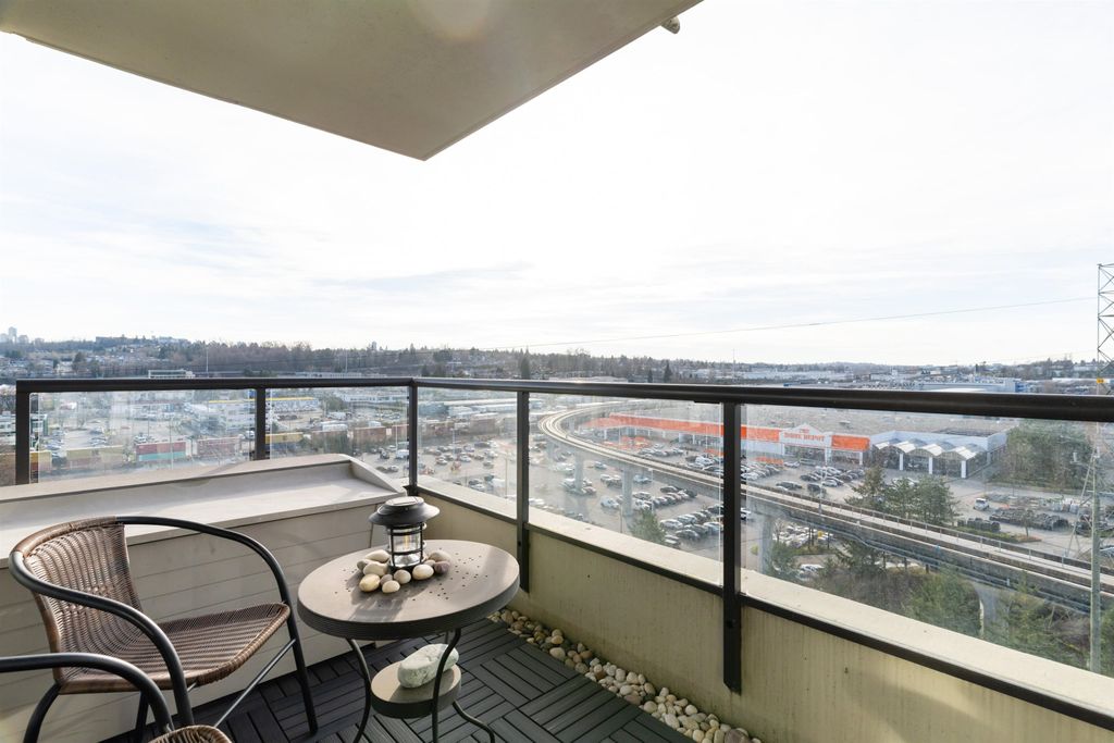 listing image 1109111349000427799