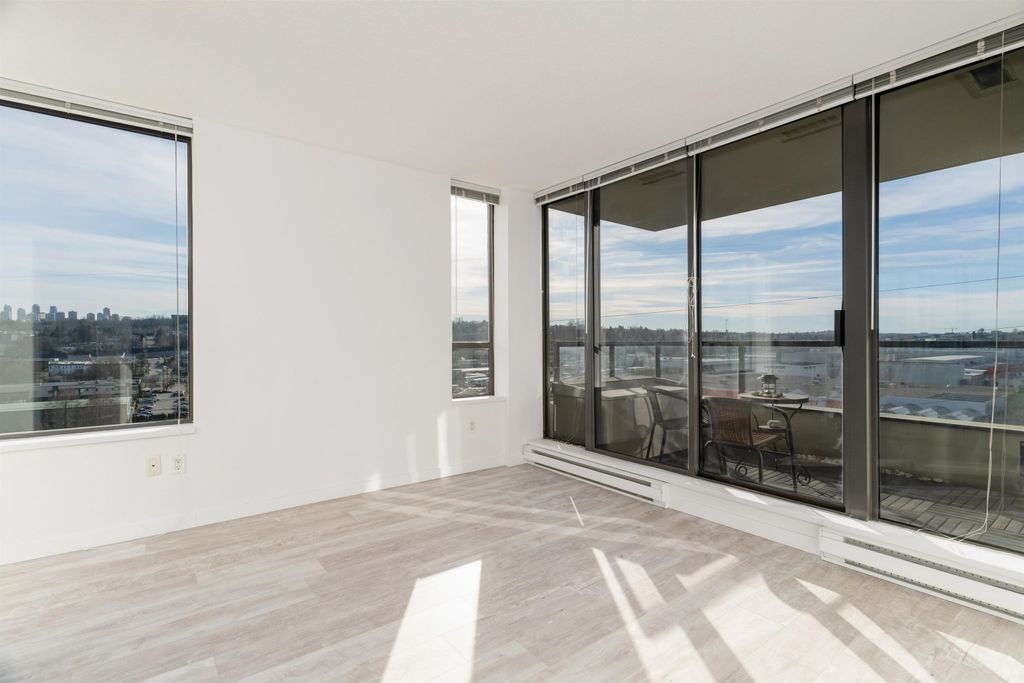 listing image 1106214799948261425