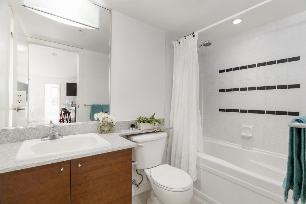 listing image 1108723246813616666