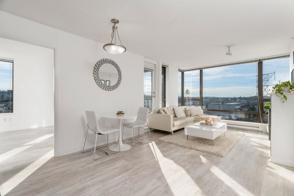 listing image 1105768929777889080