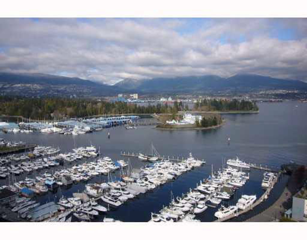 listing image 1100565418956297278