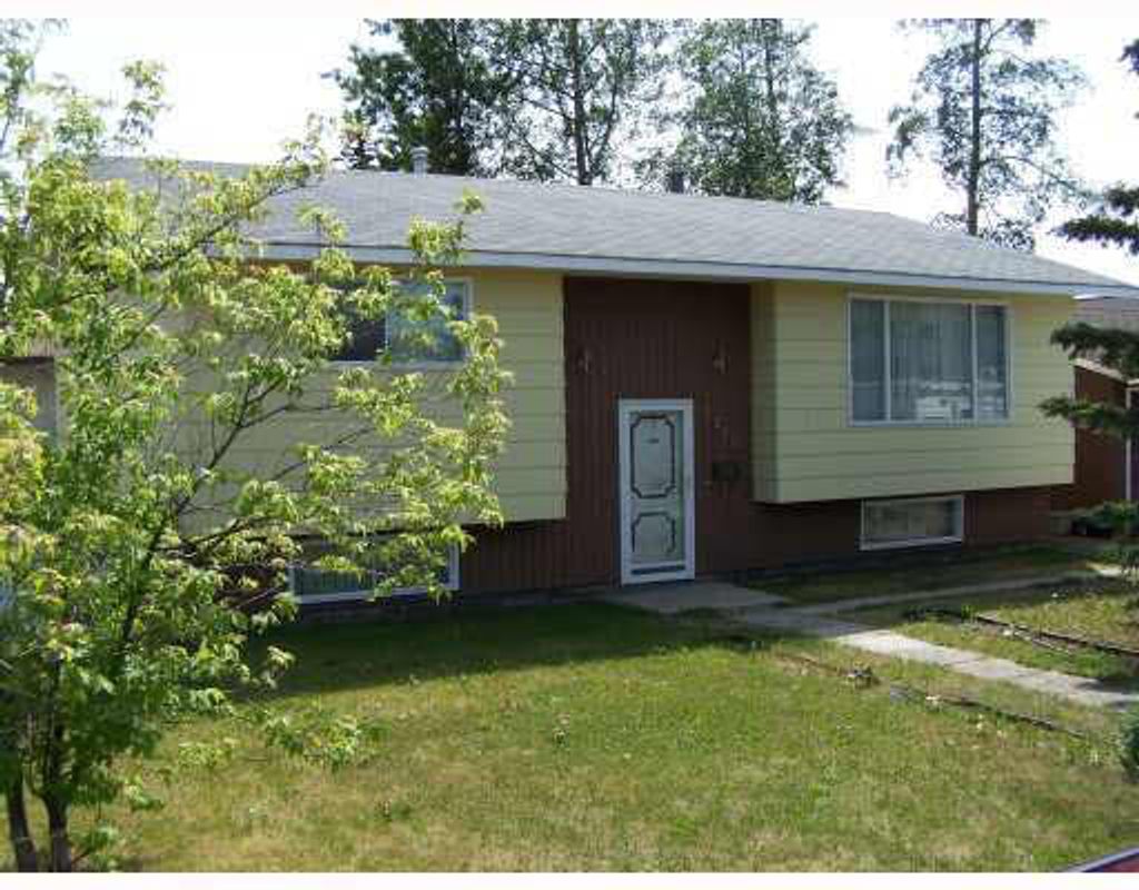 listing image 1104215002312058169