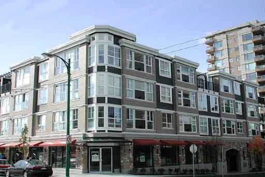 listing image 1107609862609243070