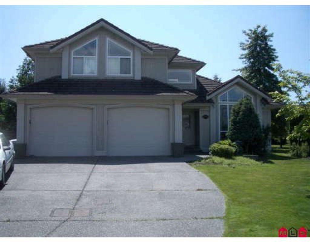 listing image 1104559006997895071