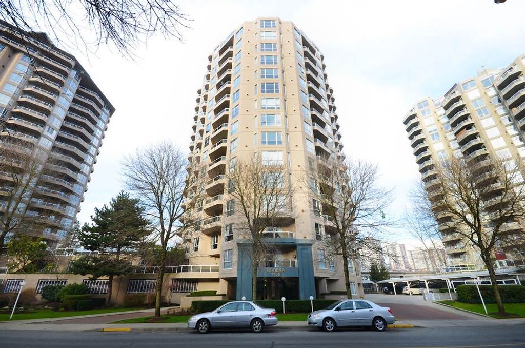 listing image 1102258659892963313