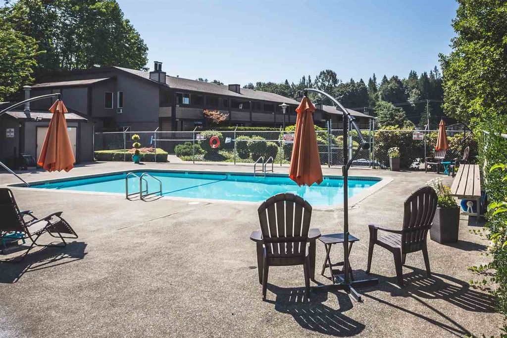 listing image 1105640830435414583