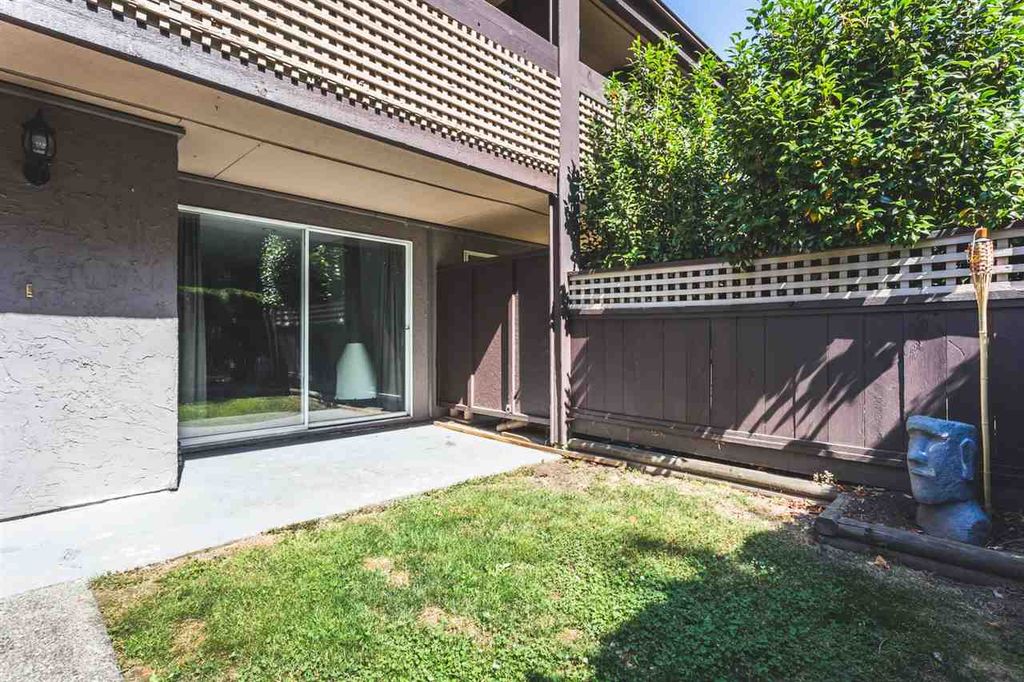 listing image 1100041636214777057