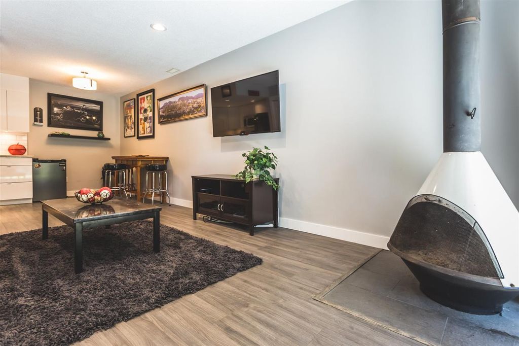 listing image 1105269003491650904