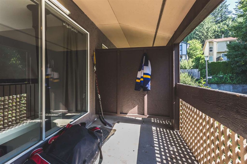 listing image 1100620925498759578
