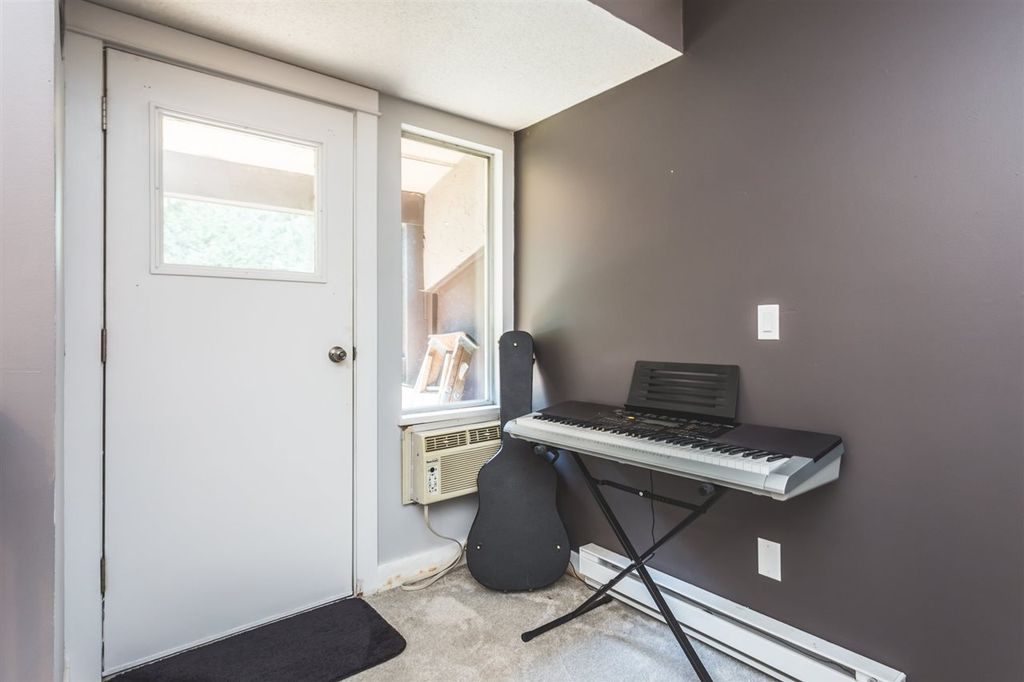 listing image 1106948047568991321