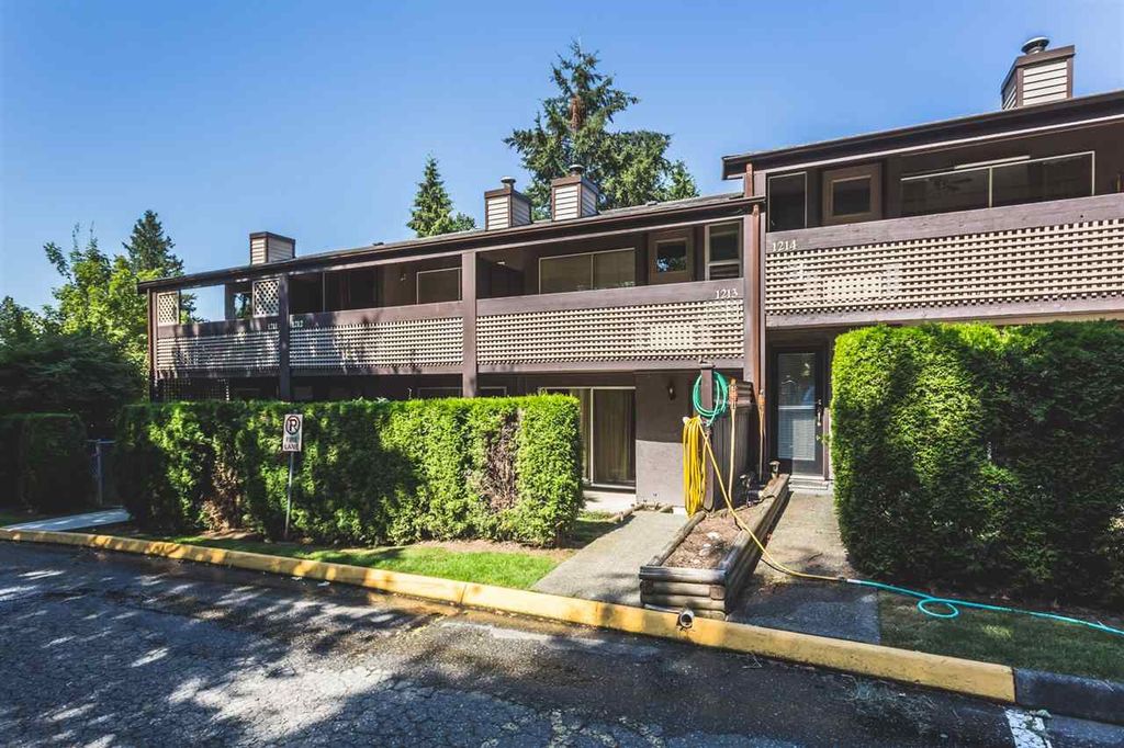 listing image 1107118574492220231
