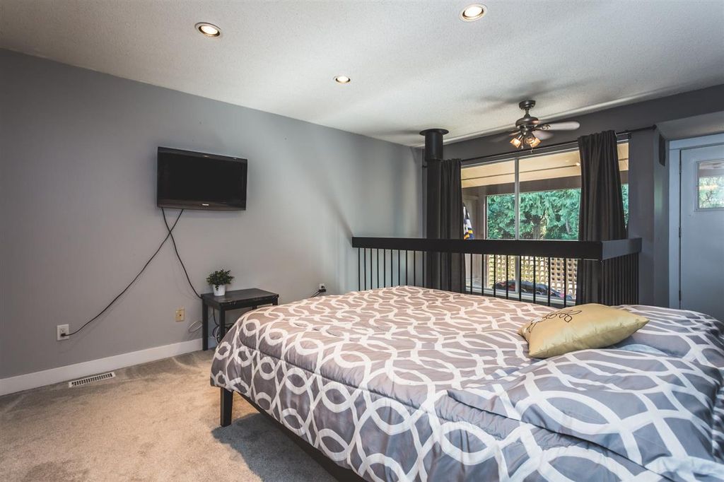 listing image 1109805253060434415