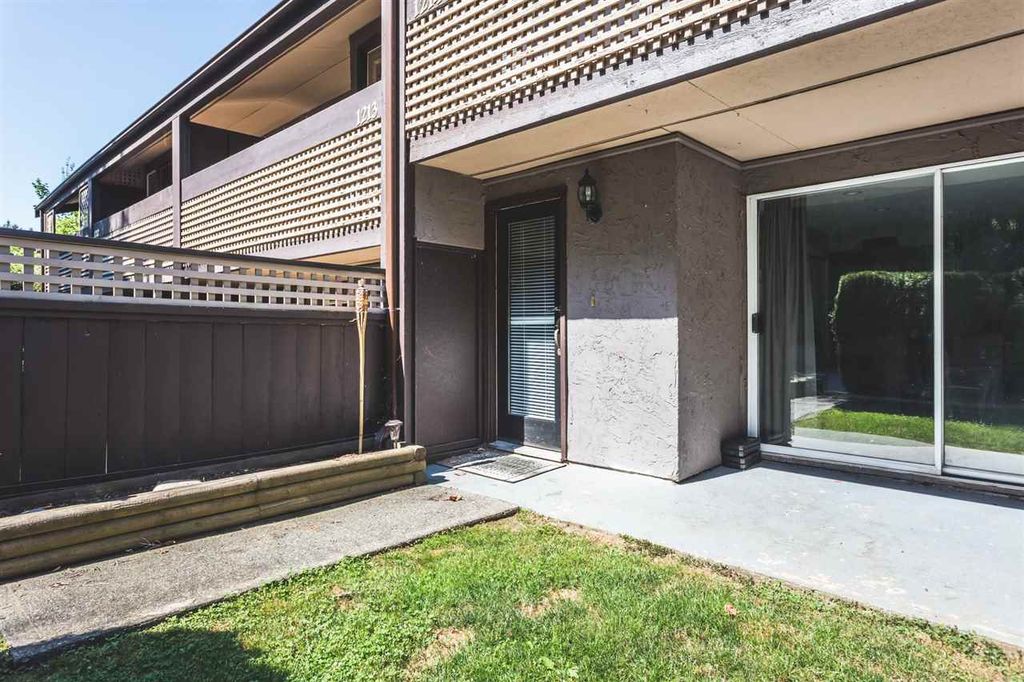 listing image 1106848789392703209