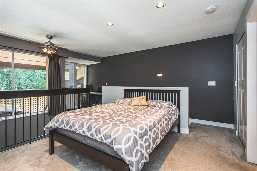 listing image 1107084805448026676