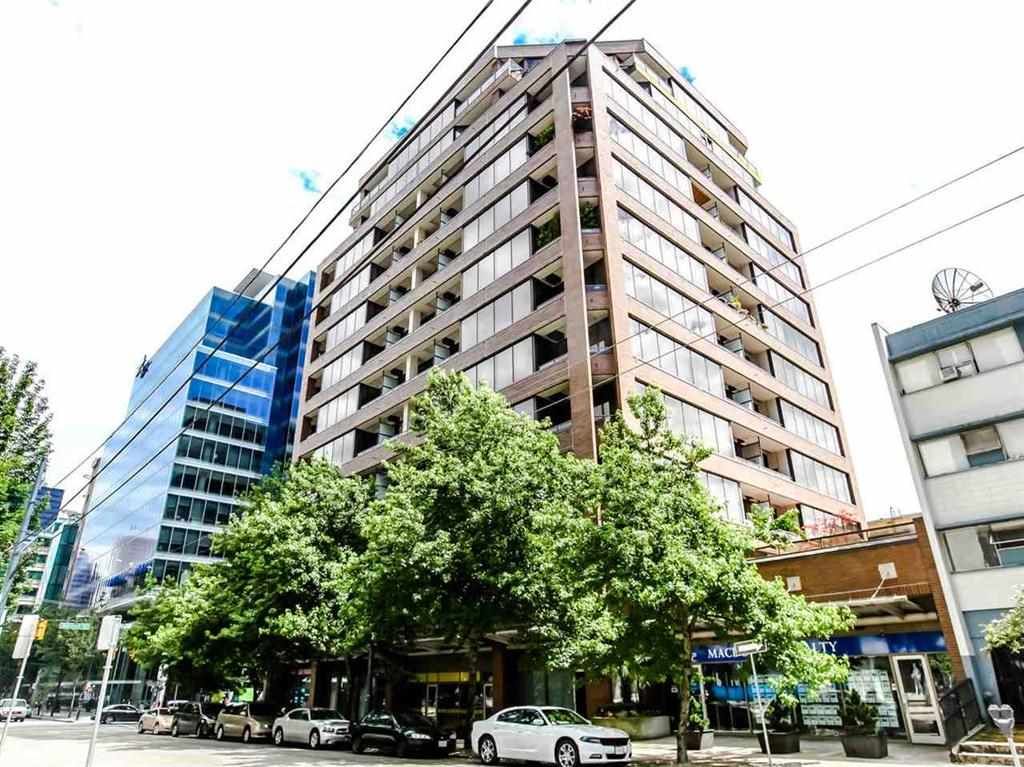 listing image 1107679195715051934