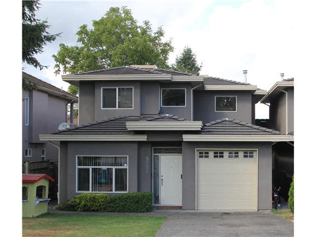 listing image 1104358438893565117