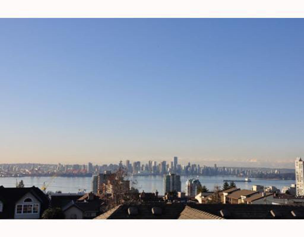 listing image 1101765836384699775