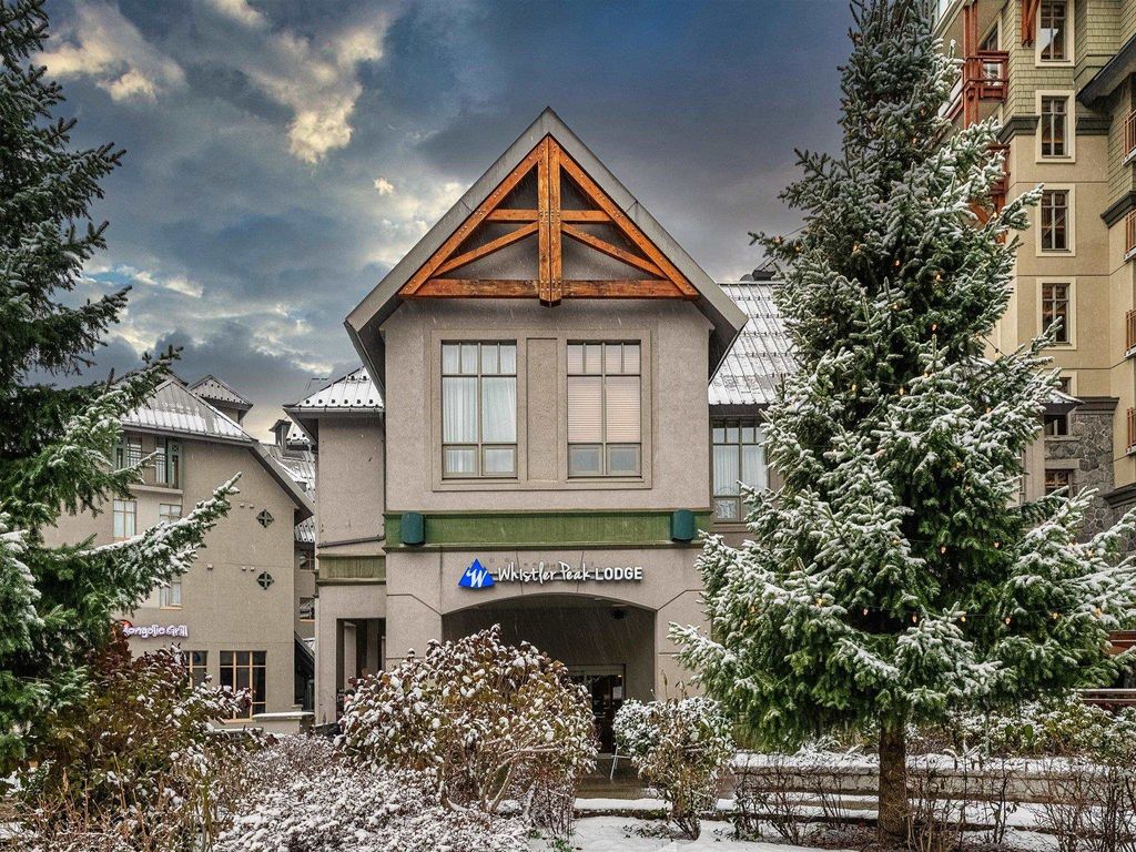 listing image 1102915341281251332