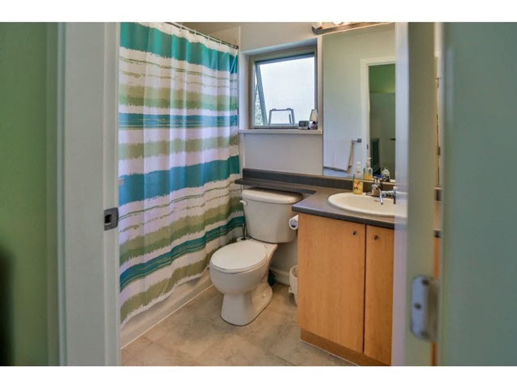 listing image 1107526640147968725