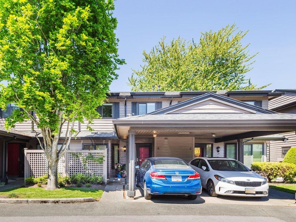 listing image 1104427191665297726