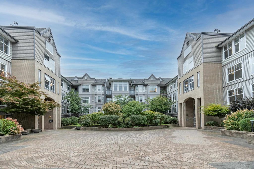 listing image 1100837651571634795