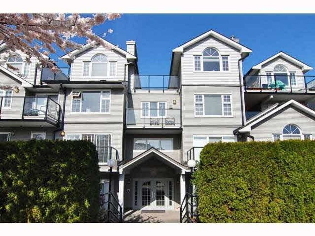 listing image 1105872847108160877