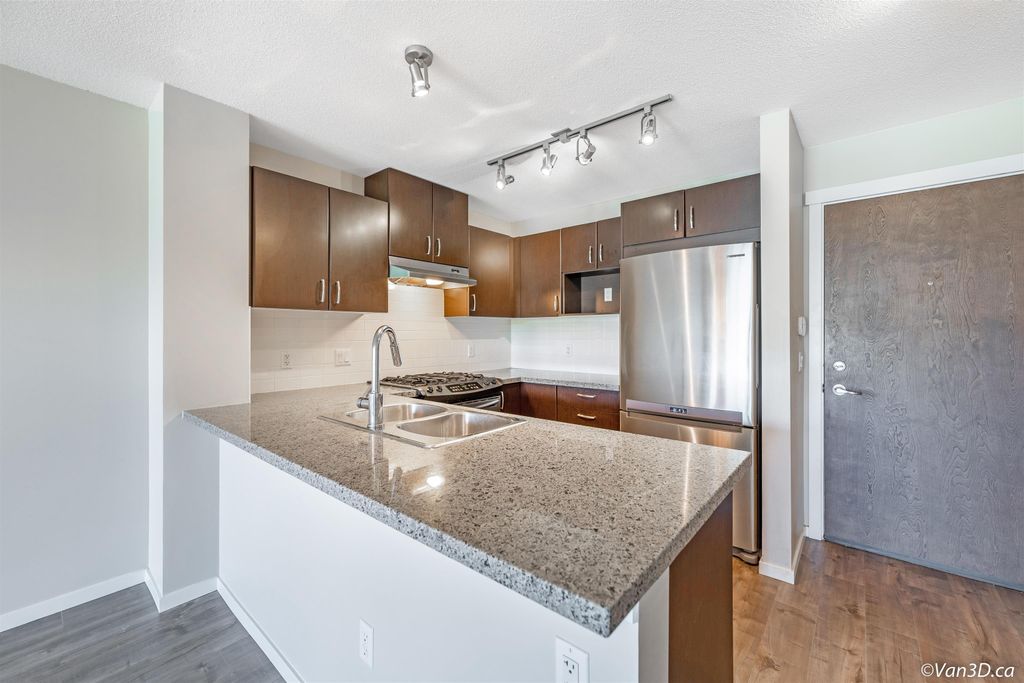 listing image 1105122150106948340