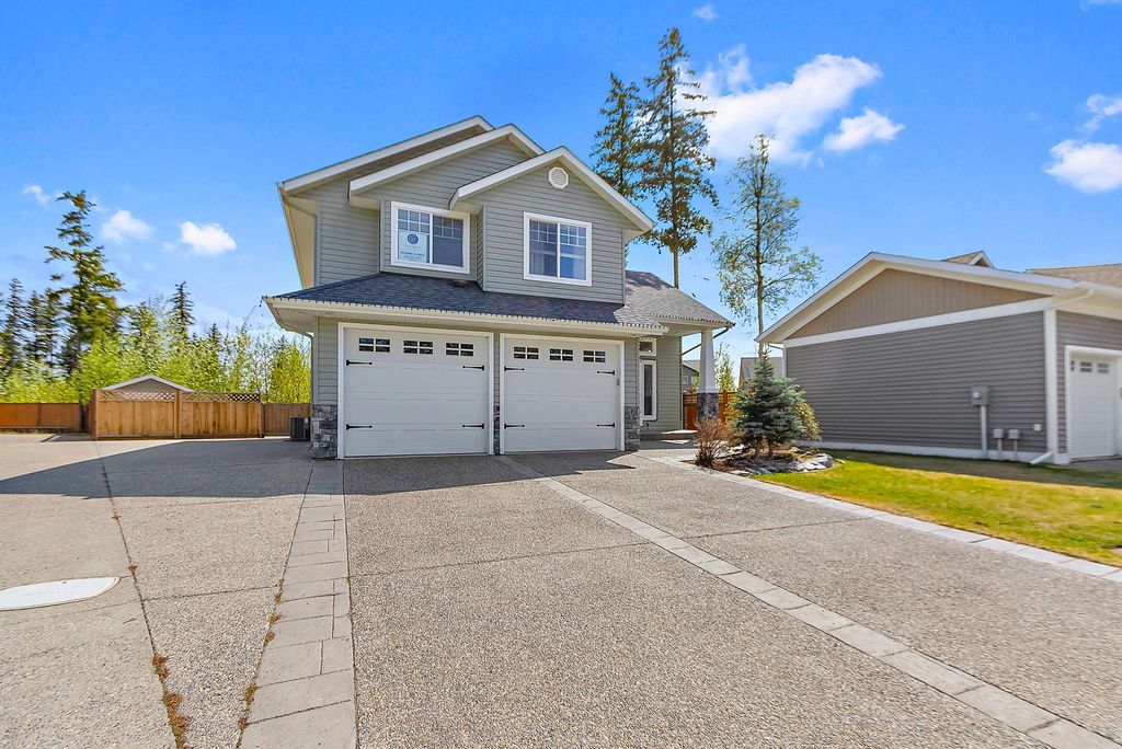 listing image 1101085278224699810