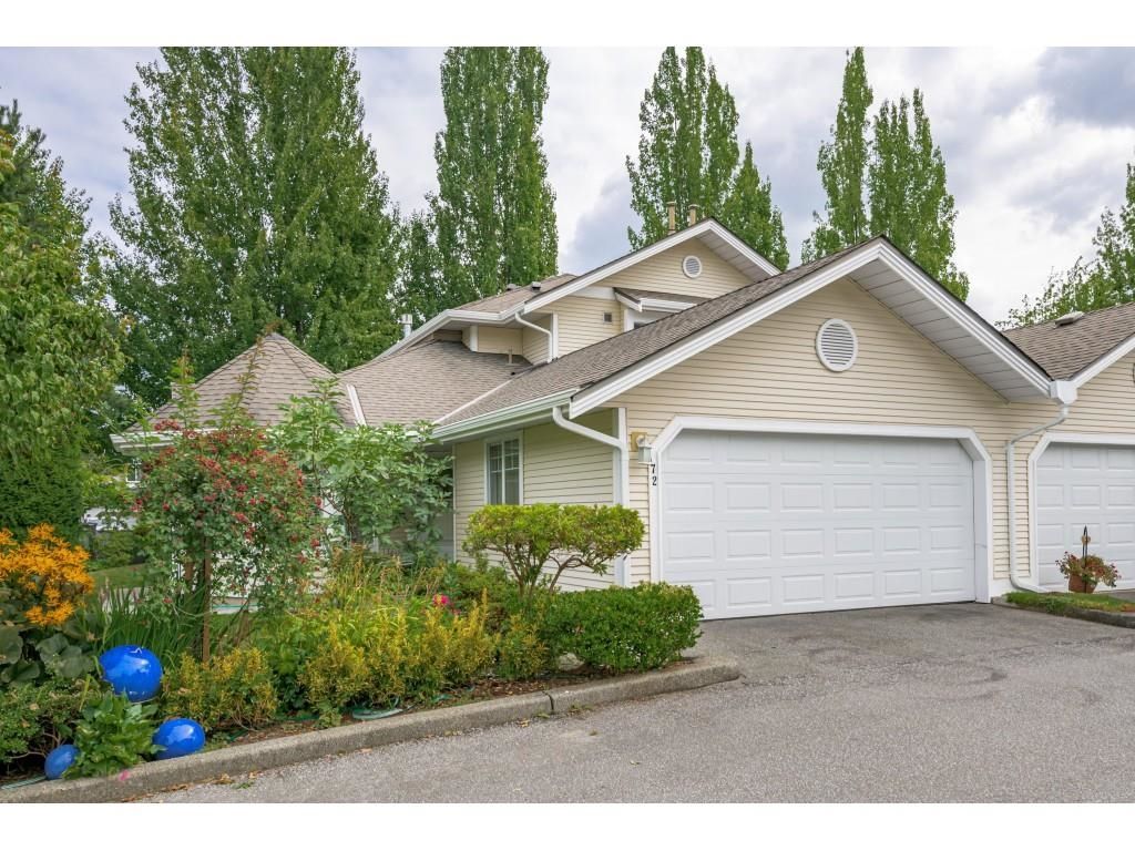 listing image 1107919471451285800