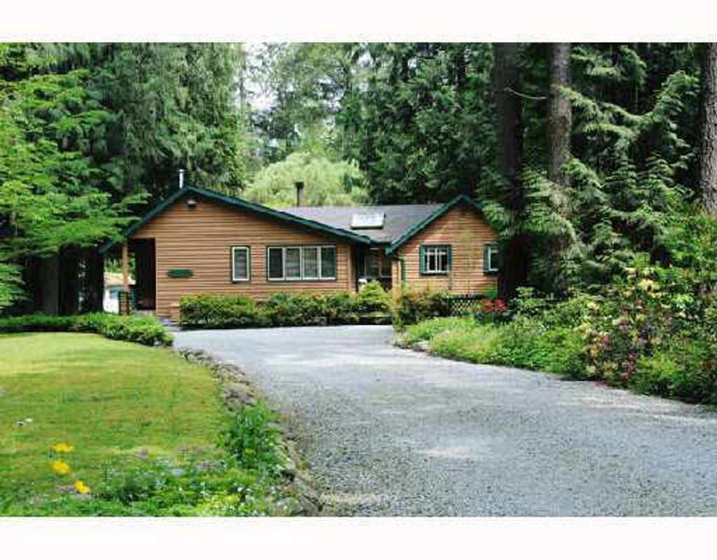 listing image 1104379097395481887