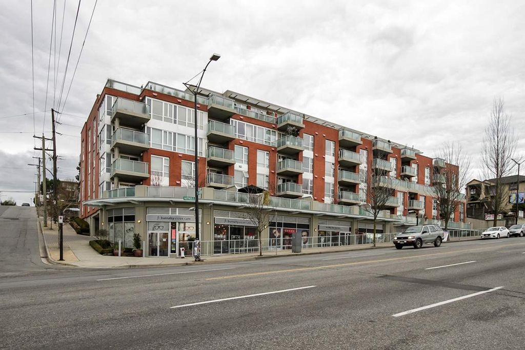 listing image 1101206996431654578