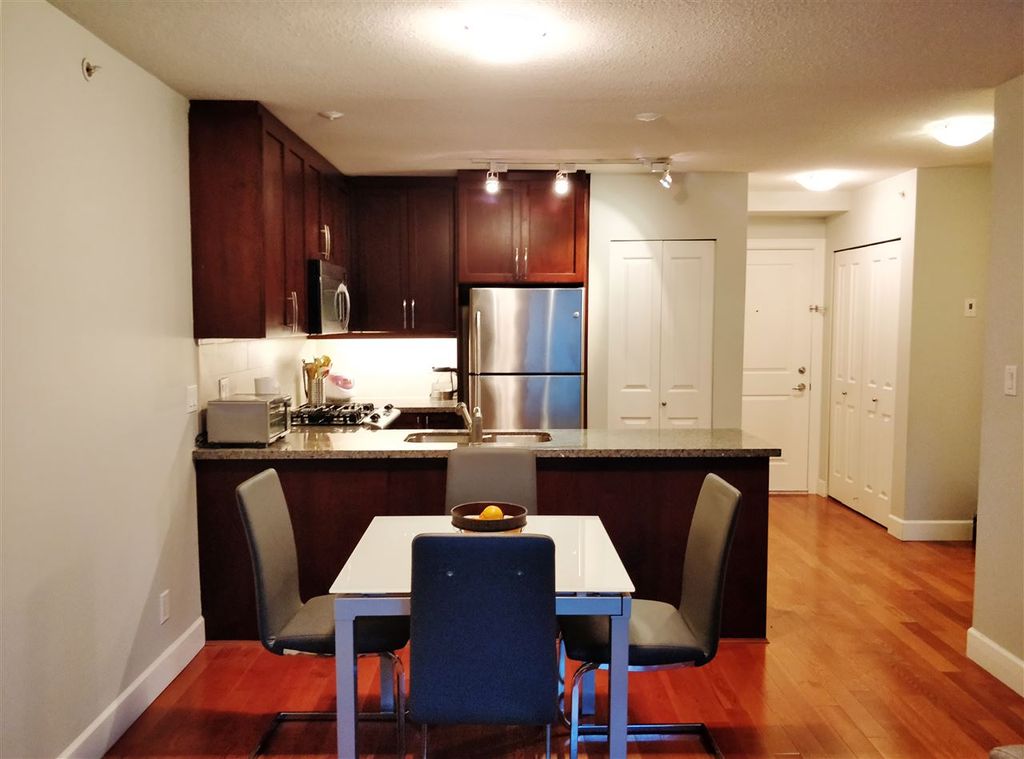 listing image 1107476146586992780