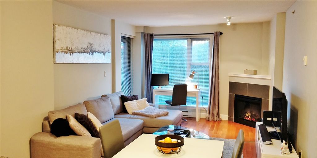 listing image 1107911866555775065
