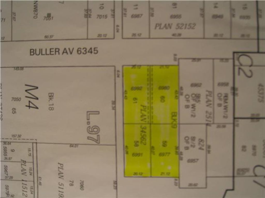 listing image 1101316353975312538