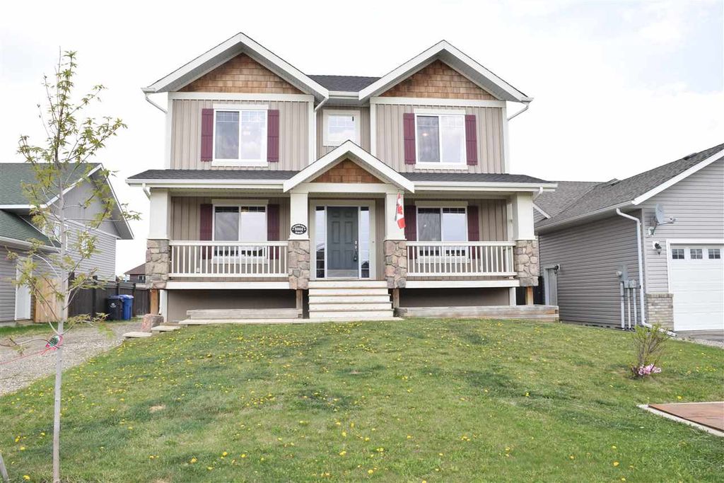 listing image 1109291411955324034