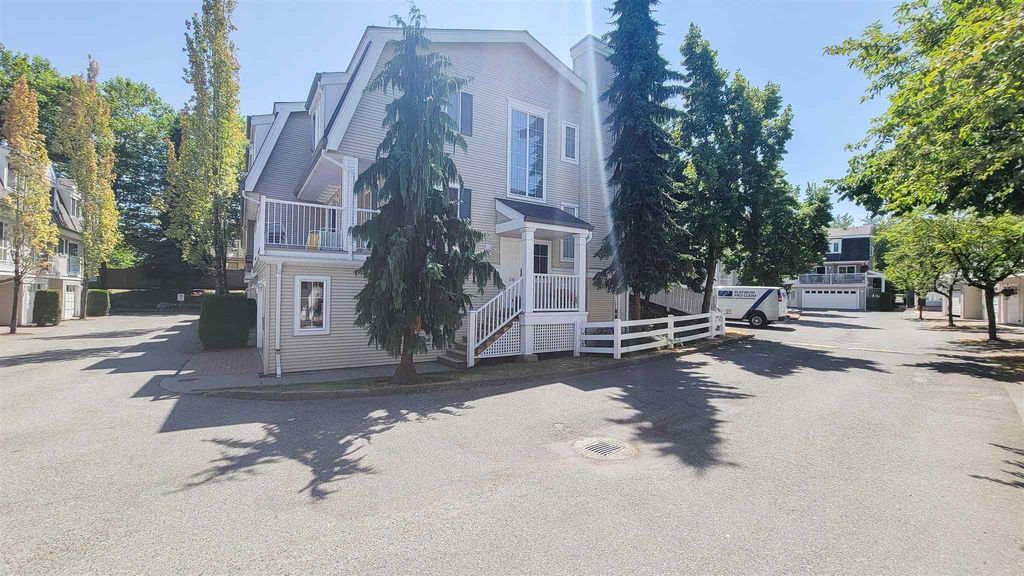 listing image 1106519702598468103