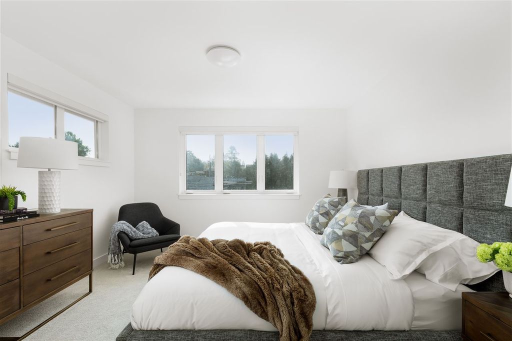 listing image 1101141652007238810