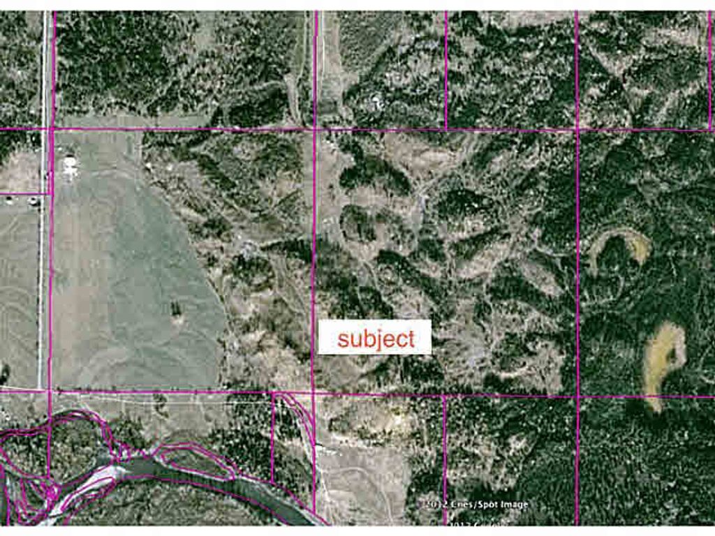 listing image 1105706184537734673