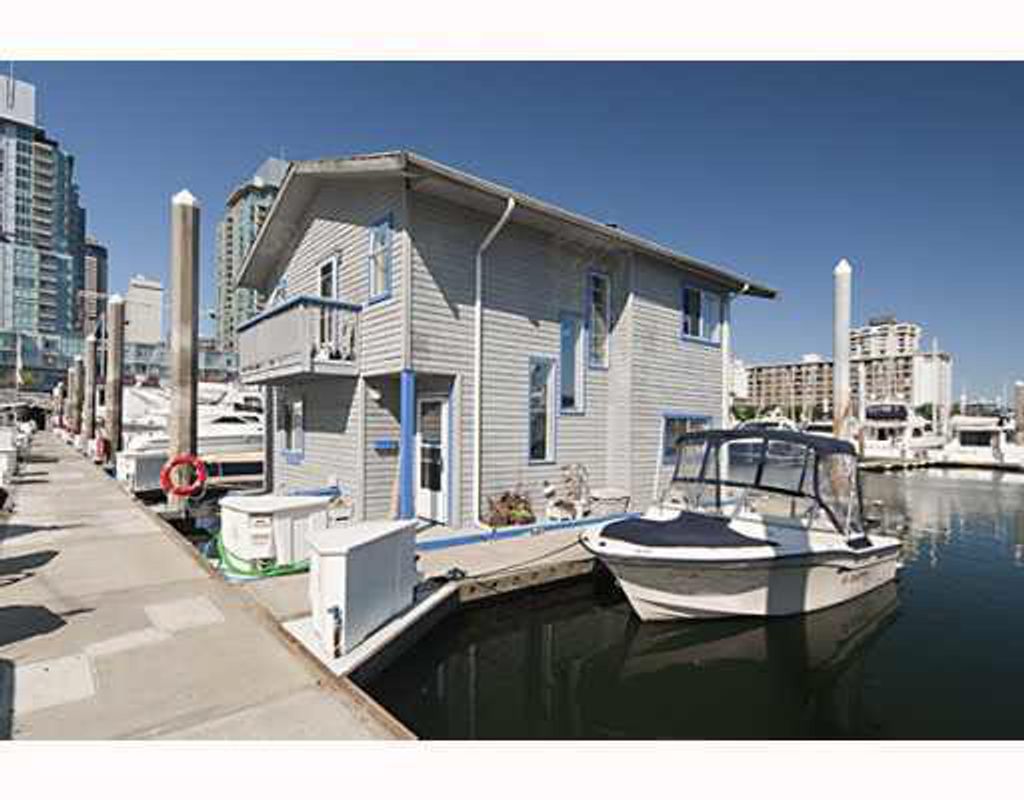 listing image 1104215151646029397
