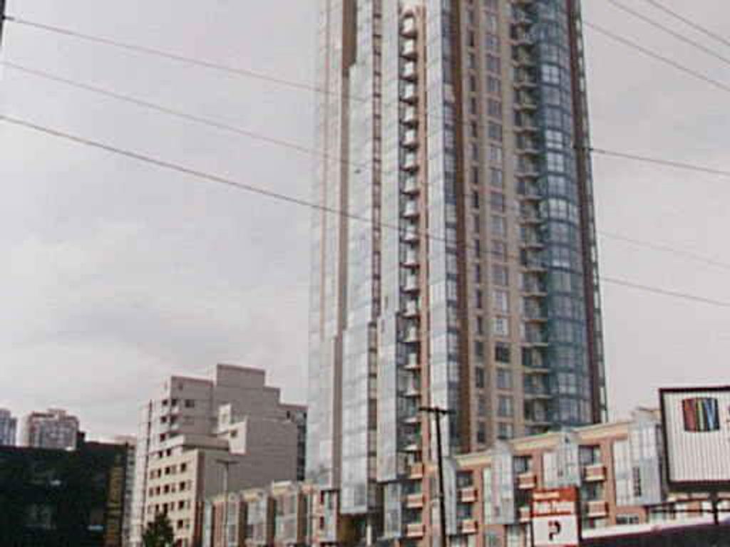 listing image 1102419237610663890