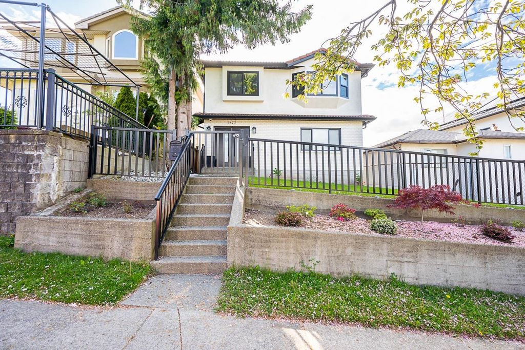 listing image 1101263112645545642