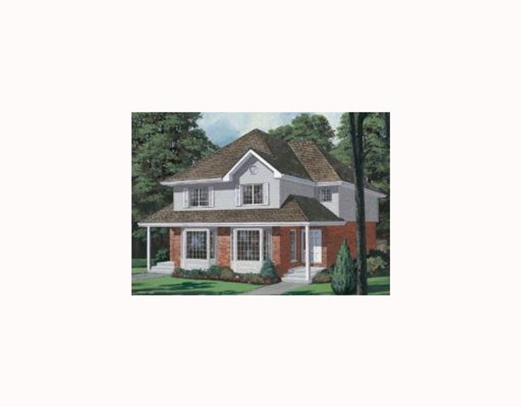 listing image 1102009362904105497