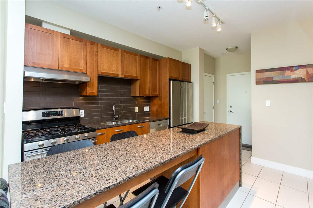 listing image 1107268629756691572