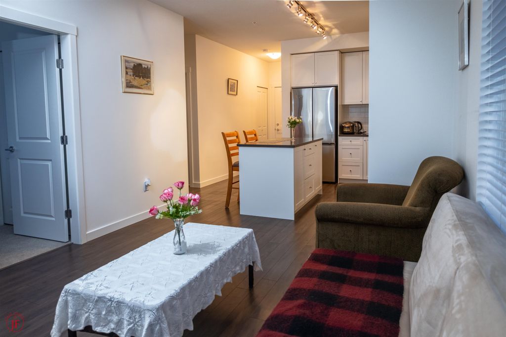 listing image 1104093261166748911