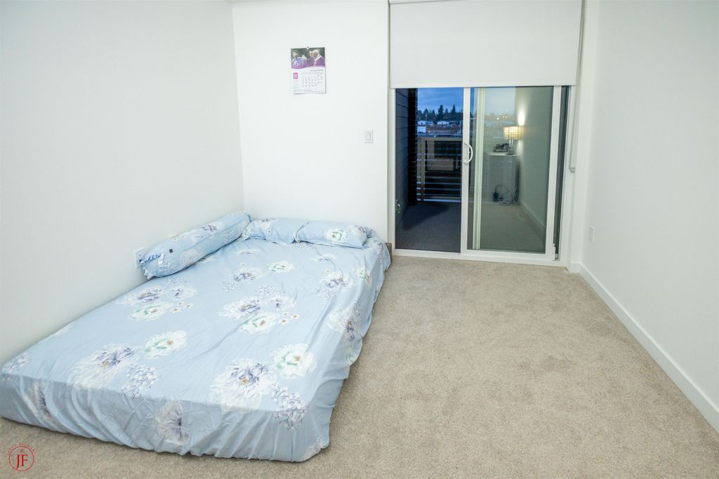 listing image 1103369540392880120