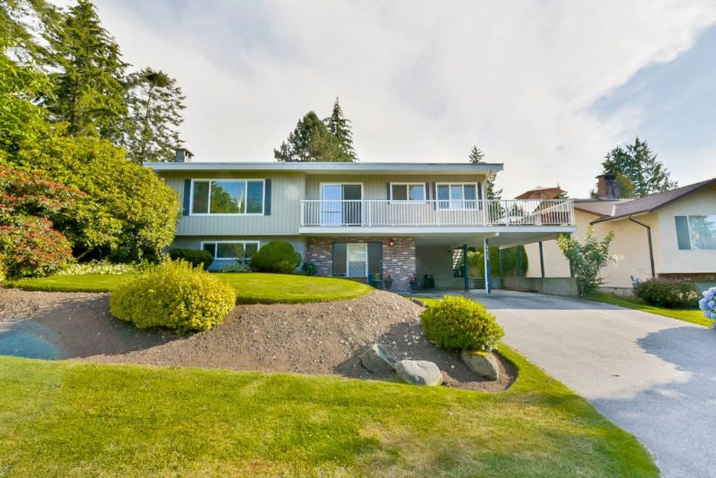 listing image 1105632499433384646